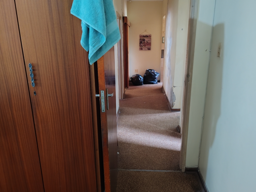 3 Bedroom Property for Sale in Mosel Eastern Cape